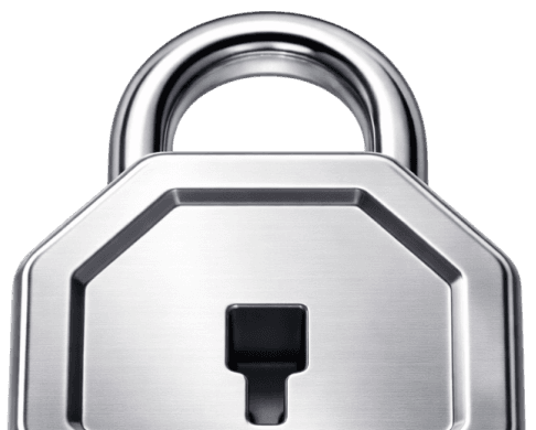 Proof of Reserve Lock